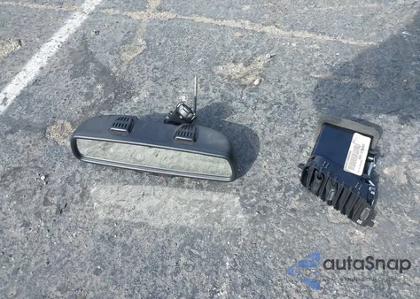 2016 Dodge Charger R/T Scat Pack from USA, damaged, VIN 2C3CDXGJ5GH355832